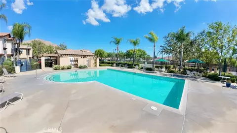 Exterior - 3350 Wind Chime, Perris, CA 92571 photo 6 of 11