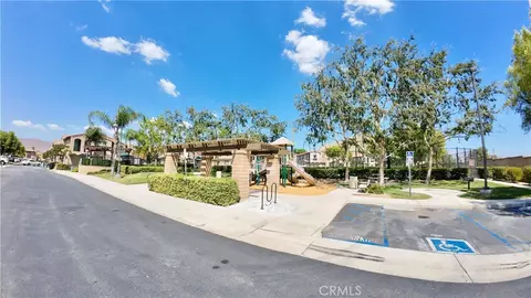 Exterior - 3350 Wind Chime, Perris, CA 92571 photo 11 of 11