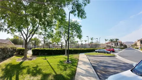 Exterior - 3350 Wind Chime, Perris, CA 92571 photo 9 of 11