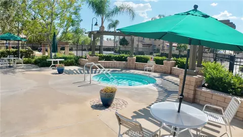 Exterior - 3350 Wind Chime, Perris, CA 92571 photo 8 of 11