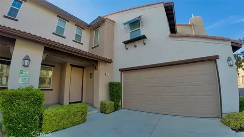 Exterior - 3350 Wind Chime, Perris, CA 92571 photo 2 of 11
