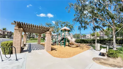 Exterior - 3350 Wind Chime, Perris, CA 92571 photo 10 of 11