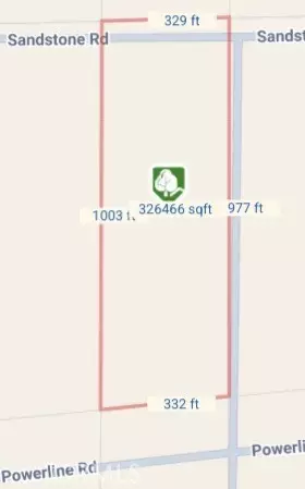 2 Sandstone Rd, Phelan, CA 92301 photo 4