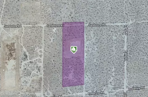 2 Sandstone Rd, Phelan, CA 92301 photo 3