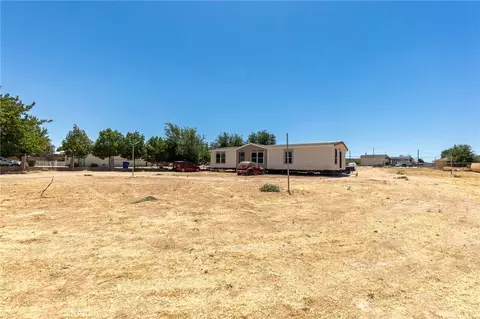 0 Jasmine, Victorville, CA 92395