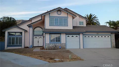 3234 W Shepard Ln, San Bernardino, CA 92407
