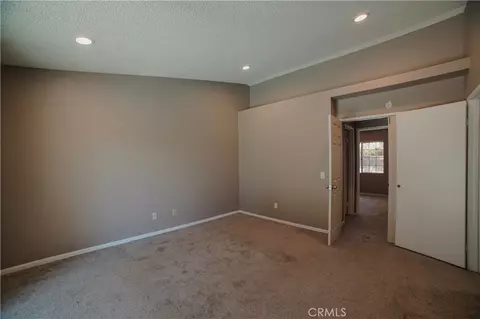 Bedroom - 30446 Spica Ct, Temecula, CA 92592 photo 4 of 6