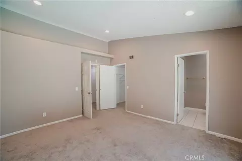 Bedroom - 30446 Spica Ct, Temecula, CA 92592 photo 3 of 6
