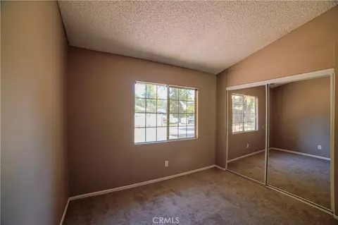 Bedroom - 30446 Spica Ct, Temecula, CA 92592 photo 2 of 6