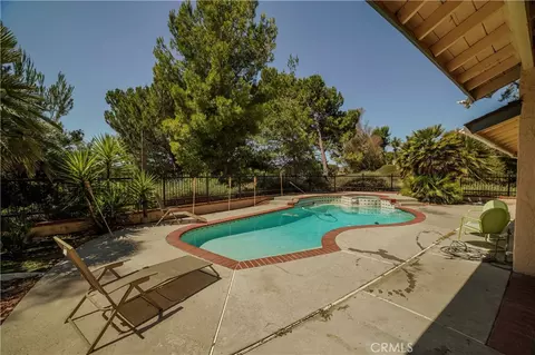 Exterior - 30446 Spica Ct, Temecula, CA 92592 photo 2 of 5