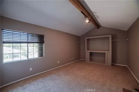 Bedroom - 30446 Spica Ct, Temecula, CA 92592 photo 5 of 6