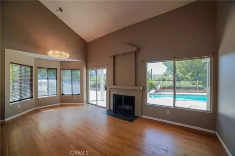 Living - 30446 Spica Ct, Temecula, CA 92592 photo 1 of 4