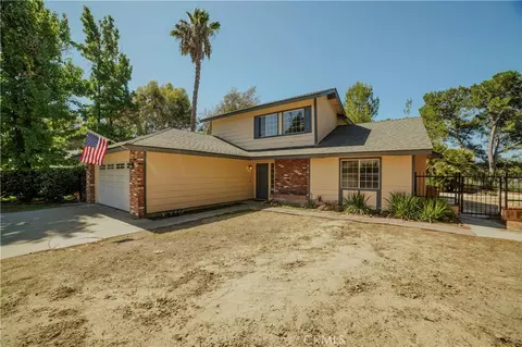 Other - 30446 Spica Ct, Temecula, CA 92592 photo 2 of 6