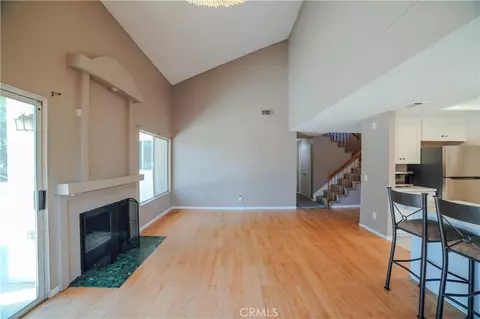 Living - 30446 Spica Ct, Temecula, CA 92592 photo 4 of 4