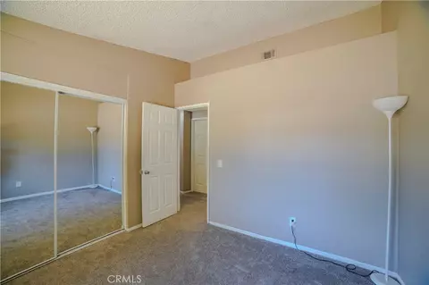 Bedroom - 30446 Spica Ct, Temecula, CA 92592 photo 1 of 6