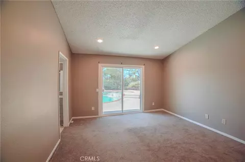 Other - 30446 Spica Ct, Temecula, CA 92592 photo 5 of 6