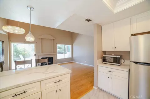 Other - 30446 Spica Ct, Temecula, CA 92592 photo 3 of 6
