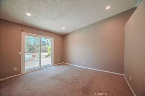 Other - 30446 Spica Ct, Temecula, CA 92592 photo 6 of 6
