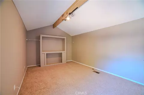 Bedroom - 30446 Spica Ct, Temecula, CA 92592 photo 6 of 6