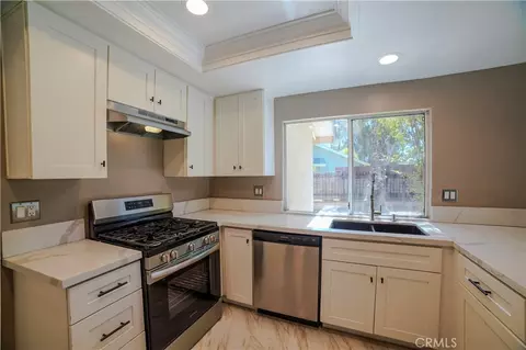 Other - 30446 Spica Ct, Temecula, CA 92592 photo 4 of 6