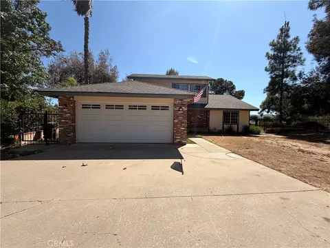 30446 Spica Ct, Temecula, CA 92592