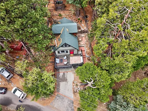 Other - 1190 Scenic, Rimforest, CA 92378 photo 9 of 11