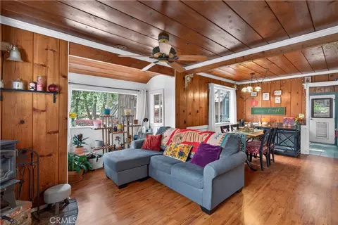 Living - 1190 Scenic, Rimforest, CA 92378 photo 1 of 1