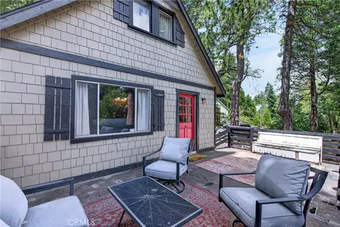 Other - 1190 Scenic, Rimforest, CA 92378 photo 7 of 11