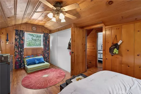 Other - 1190 Scenic, Rimforest, CA 92378 photo 8 of 11