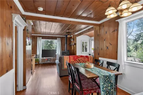 Dining - 1190 Scenic, Rimforest, CA 92378 photo 2 of 2