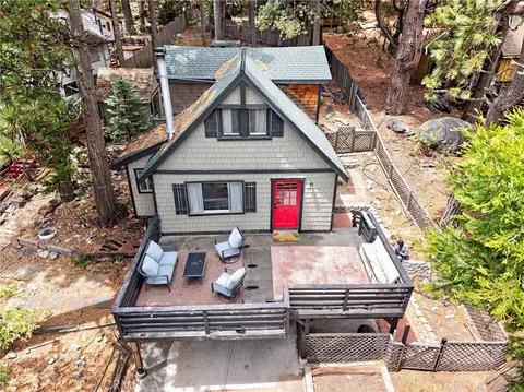 Other - 1190 Scenic, Rimforest, CA 92378 photo 1 of 11