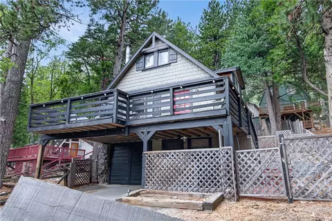 Other - 1190 Scenic, Rimforest, CA 92378 photo 3 of 11