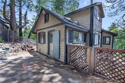 Other - 1190 Scenic, Rimforest, CA 92378 photo 11 of 11