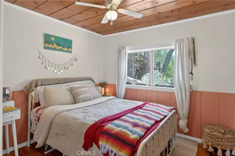 Bedroom - 1190 Scenic, Rimforest, CA 92378 photo 1 of 5