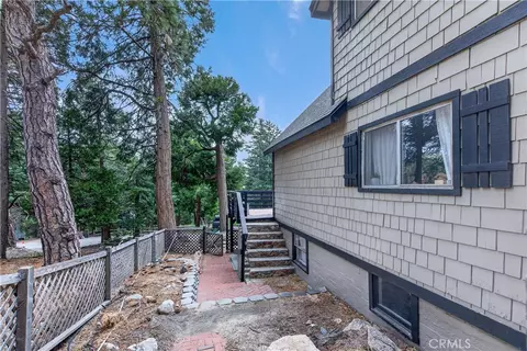 Exterior - 1190 Scenic, Rimforest, CA 92378 photo 5 of 13
