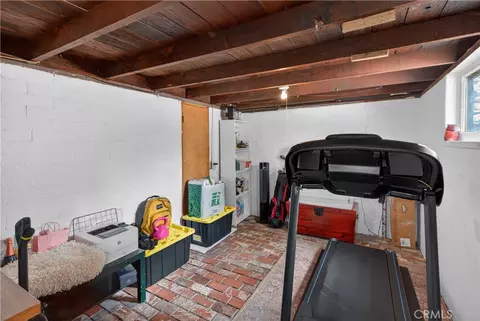 Other - 1190 Scenic, Rimforest, CA 92378 photo 5 of 11