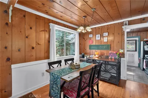 Dining - 1190 Scenic, Rimforest, CA 92378 photo 1 of 2