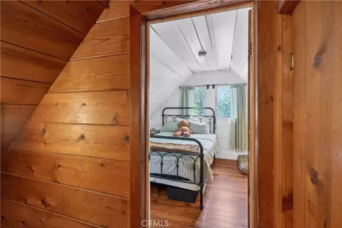 Entry Way - 1190 Scenic, Rimforest, CA 92378 photo 3 of 3