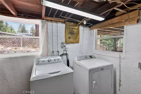 Other - 1190 Scenic, Rimforest, CA 92378 photo 6 of 11