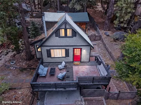 Other - 1190 Scenic, Rimforest, CA 92378 photo 2 of 11