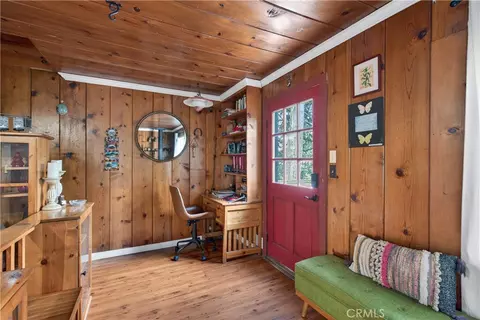 Entry Way - 1190 Scenic, Rimforest, CA 92378 photo 1 of 3