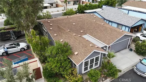 15300 Palm Dr #199, Desert Hot Springs, CA 92240
