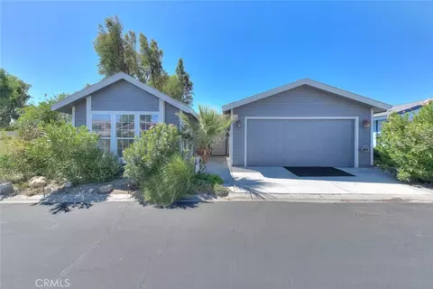 15300 Palm Dr #199, Desert Hot Springs, CA 92240