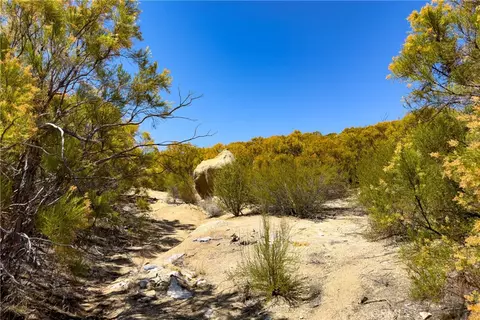 29051 Chihuahua Valley Rd, Warner Springs, CA 92086