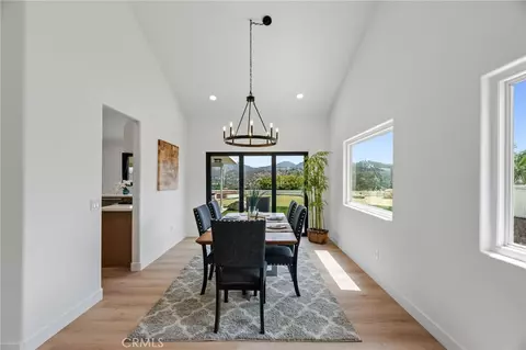 Dining - 13971 Pequot Dr, Poway, CA 92064 photo 3 of 5