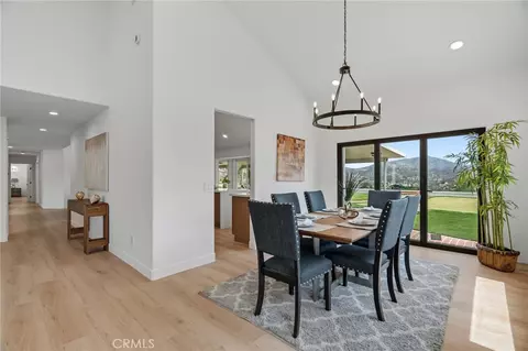 Dining - 13971 Pequot Dr, Poway, CA 92064 photo 4 of 5