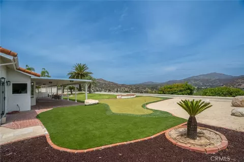 Exterior - 13971 Pequot Dr, Poway, CA 92064 photo 4 of 10