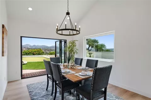 Dining - 13971 Pequot Dr, Poway, CA 92064 photo 1 of 5