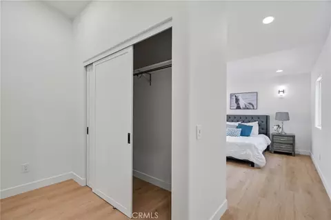 Other - 13971 Pequot Dr, Poway, CA 92064 photo 15 of 21