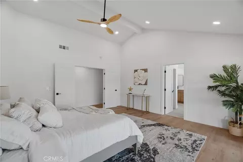 Other - 13971 Pequot Dr, Poway, CA 92064 photo 11 of 21